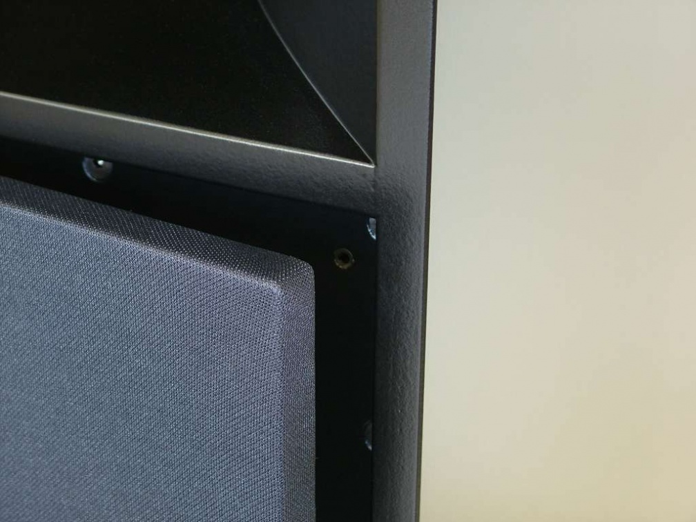 VOTT 828 MPX schwarz 22